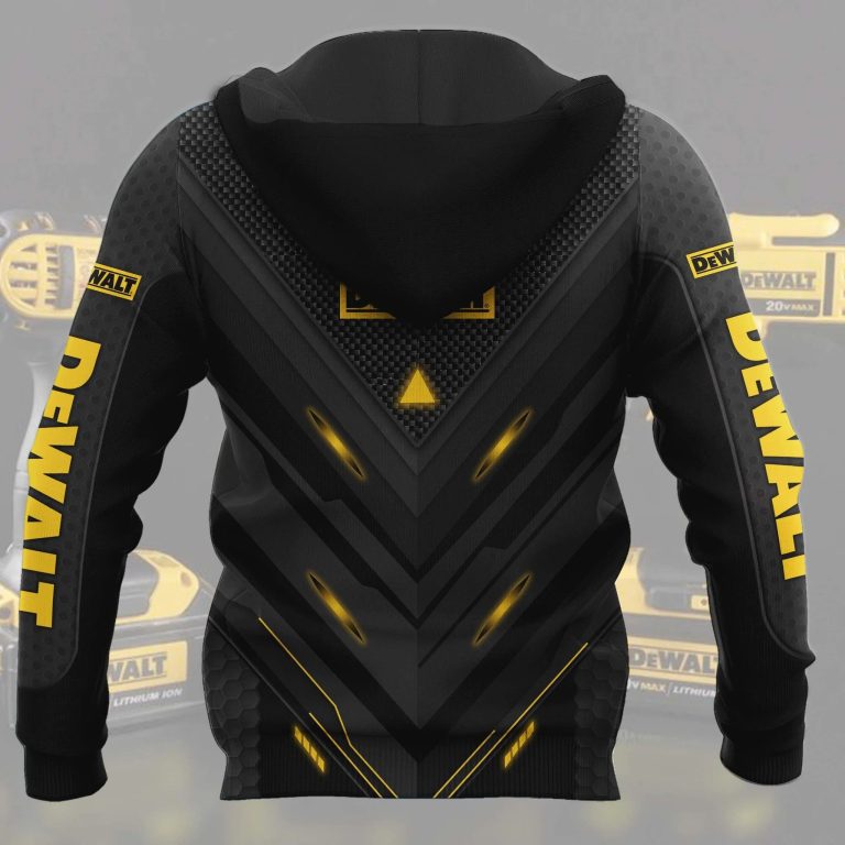 Dewalt-Hand-Tool-Black-3D-Shirt-Hoodie-3