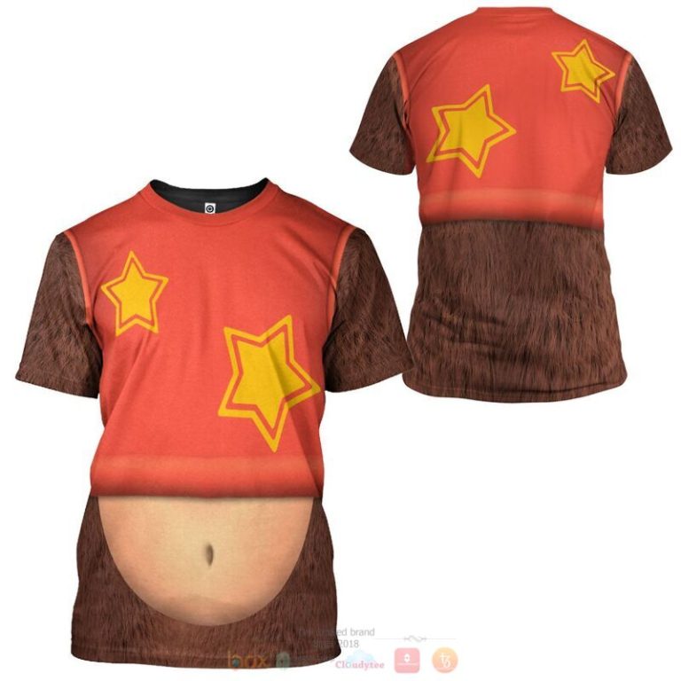 Diddy-Kong-3D-Shirt-Hoodie-2