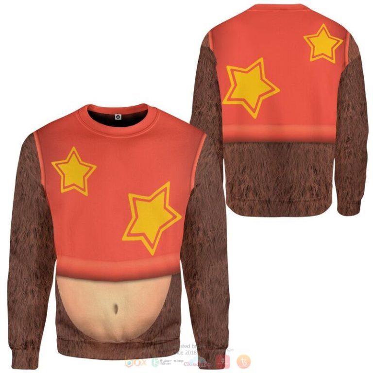 Diddy-Kong-3D-Shirt-Hoodie-3