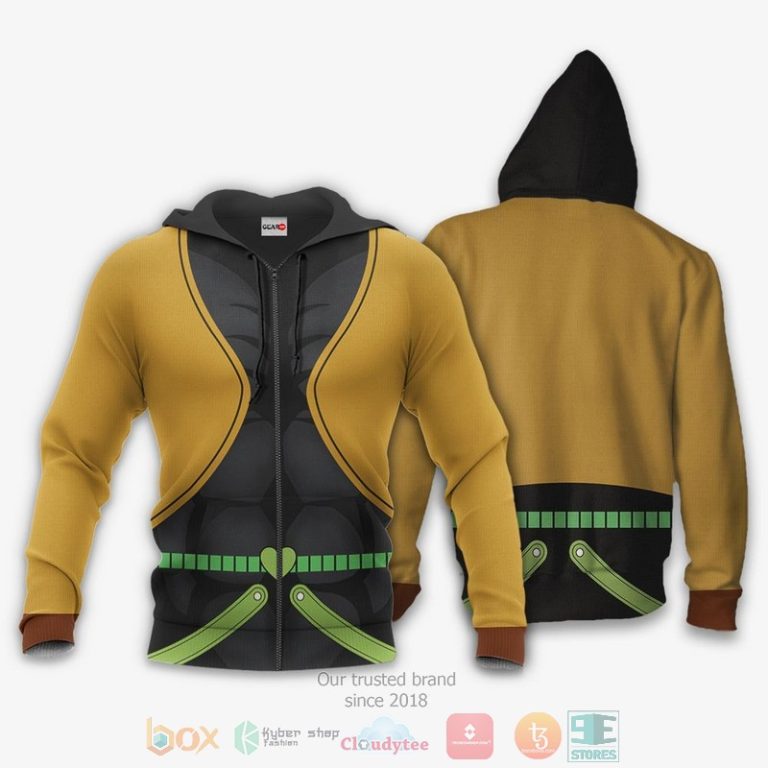 Bomber Jacket Bomber Jacket