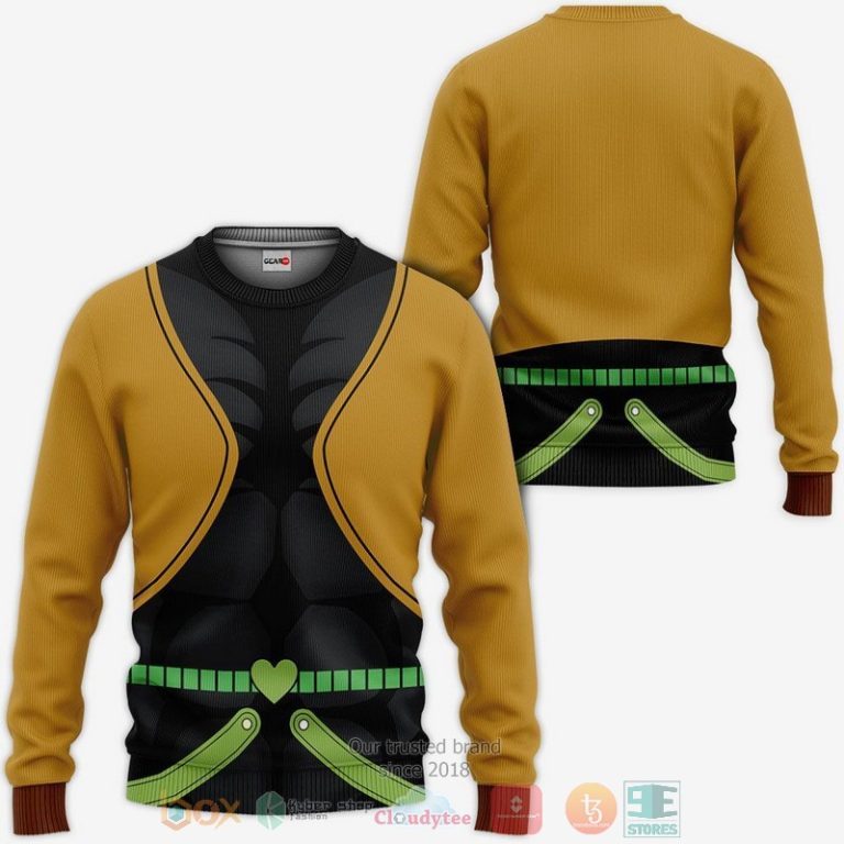 Dio-Brando-Costume-Jojo-Adventure-Anime-3D-Hoodie-Bomber-Jacket-2