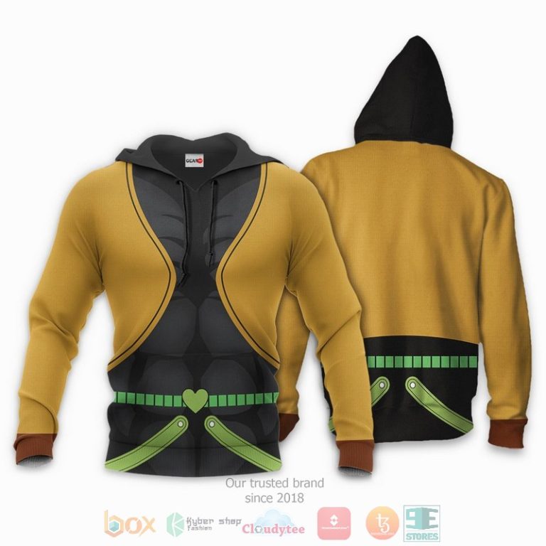 Dio-Brando-Costume-Jojo-Adventure-Anime-3D-Hoodie-Bomber-Jacket-3