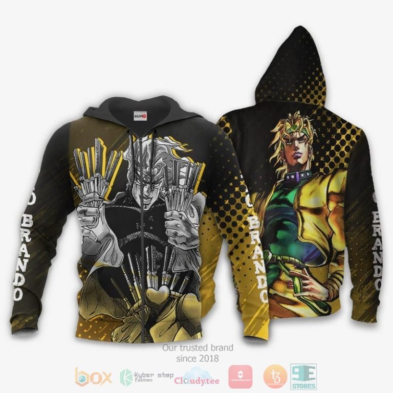 Bomber Jacket Bomber Jacket