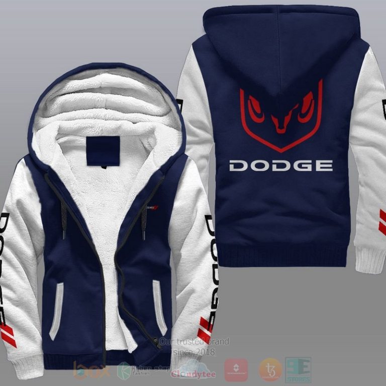 Dodge-Car-Fleece-Hoodie-3