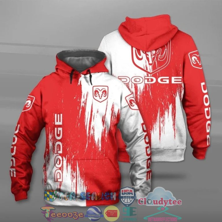 Dodge-Ver-2-All-Over-Printed-T-Shirt-Hoodie-2