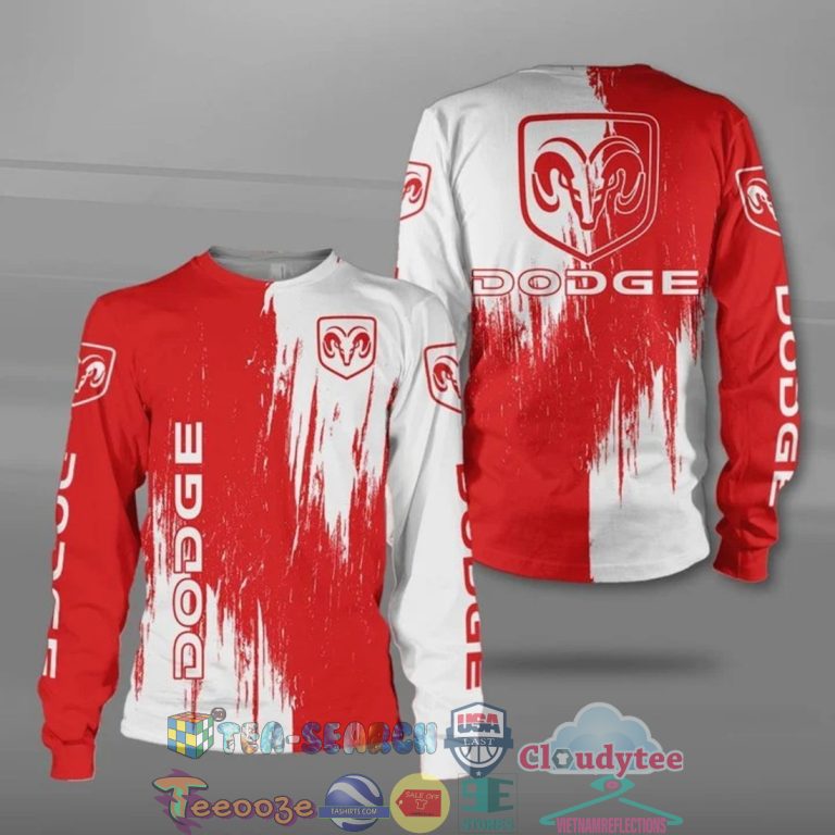 Dodge-Ver-2-All-Over-Printed-T-Shirt-Hoodie-3