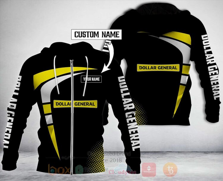Dollar-General-Personalized-3D-Hoodie-1