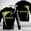 Dollar General Personalized 3D Hoodie
