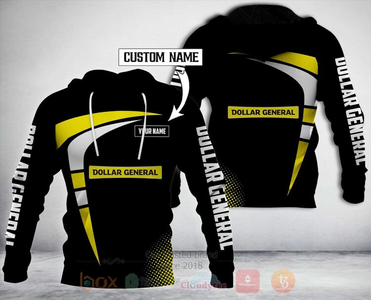 Dollar-General-Personalized-3D-Hoodie-2