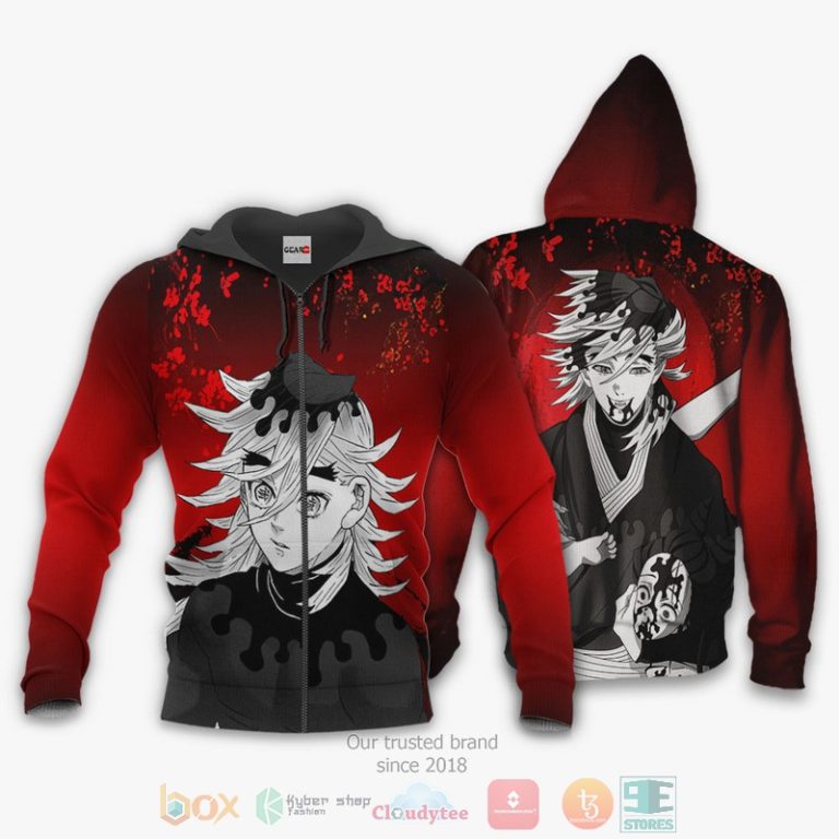 Bomber Jacket Bomber Jacket