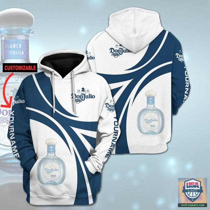 Don-Julio-Tequila-Custom-Name-3D-All-Over-Print-Hoodie-2