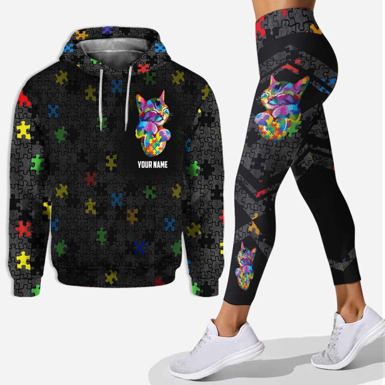 DonT-Judge-What-You-DonT-Understand-Autism-Awareness-Personalized-All-Over-Printed-Hoodie-And-Leggings-1