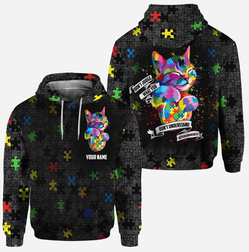DonT-Judge-What-You-DonT-Understand-Autism-Awareness-Personalized-All-Over-Printed-Hoodie-And-Leggings-2