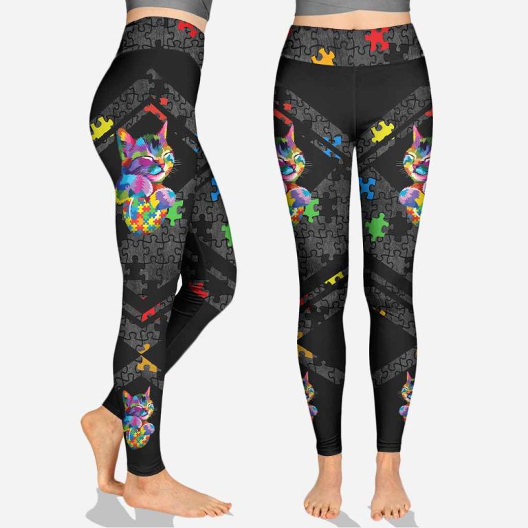 DonT-Judge-What-You-DonT-Understand-Autism-Awareness-Personalized-All-Over-Printed-Hoodie-And-Leggings-3