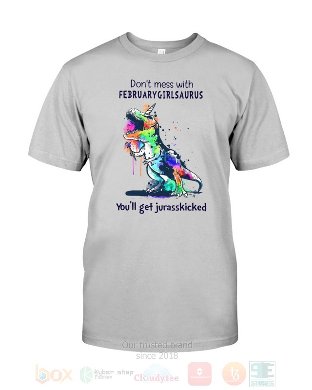 Shirt Shirt