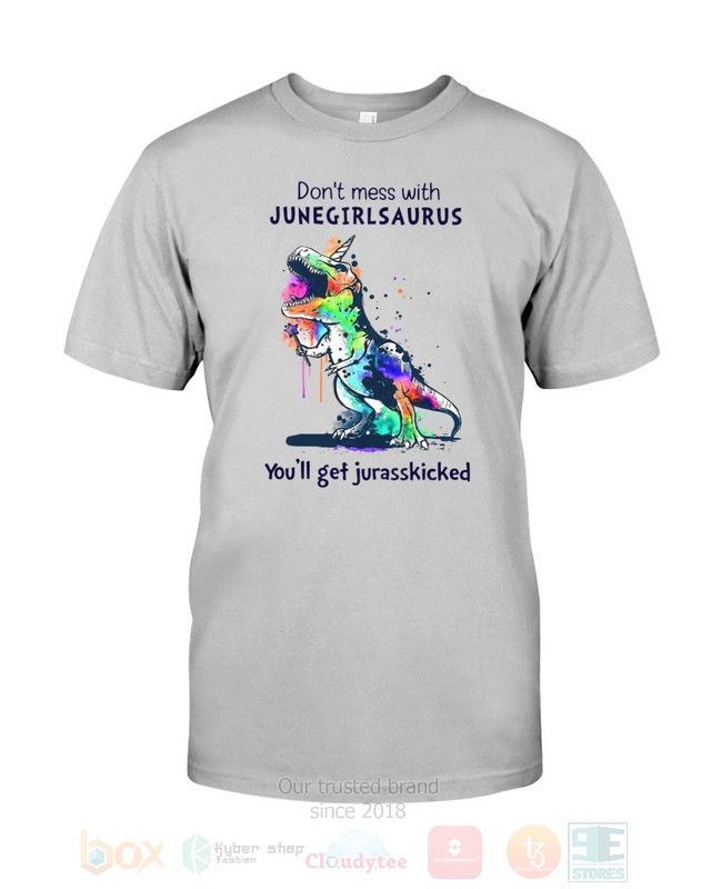 Shirt Shirt