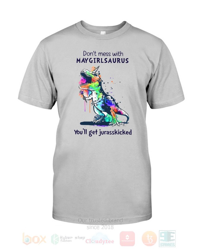 Shirt Shirt