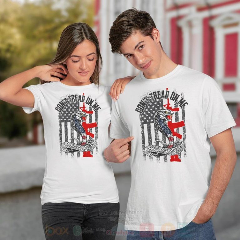 Shirt Shirt
