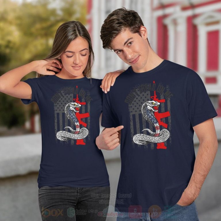 DonT-Tread-In-Me-Hoodie-Shirt-2