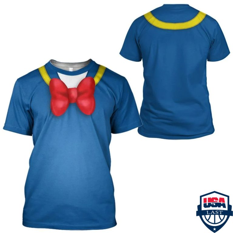 Donald-Duck-Cosplay-3D-Hoodie-Apparel-2