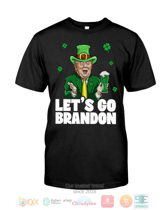 Donald-Trump-LetS-Go-Brandon-Shirt-Hoodie-3