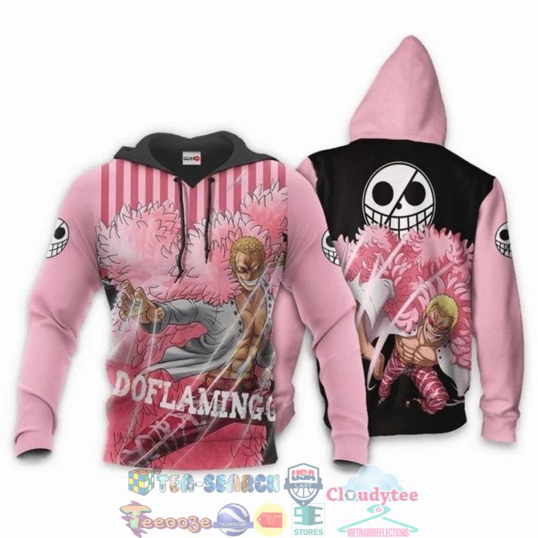 Donquixote-Doflamingo-One-Piece-3D-Hoodie-3