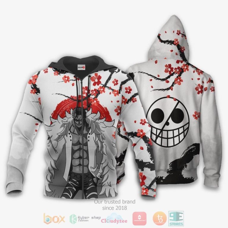 Bomber Jacket Bomber Jacket