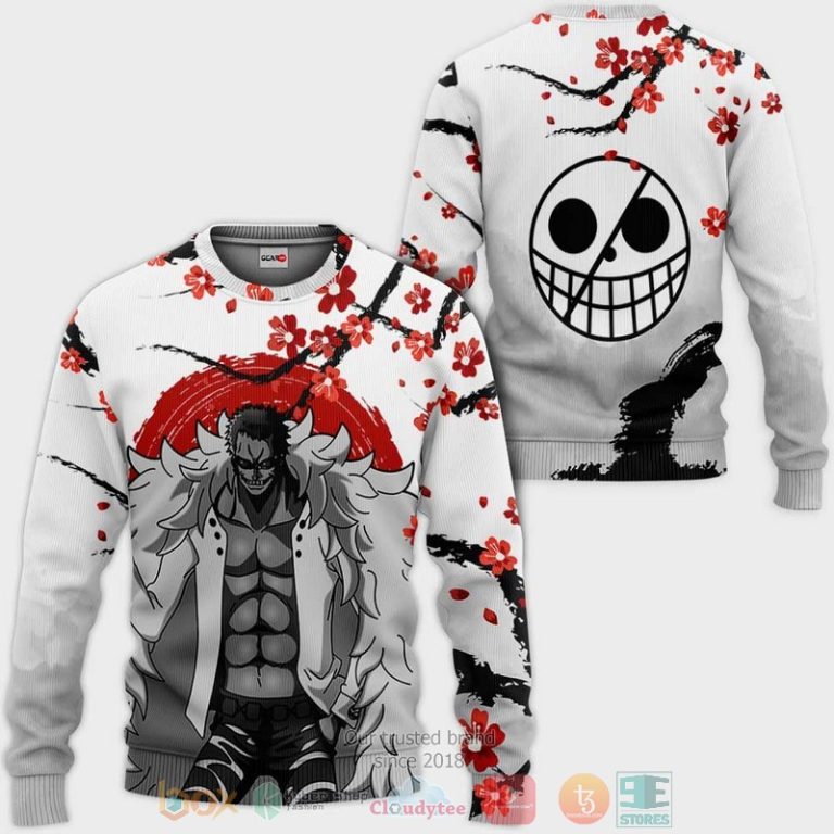 Donquixote-Japan-Style-One-Piece-Anime-3D-Hoodie-Bomber-Jacket-2