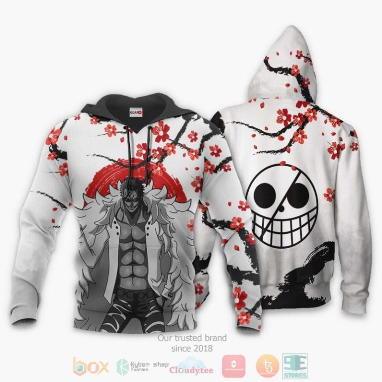 Donquixote-Japan-Style-One-Piece-Anime-3D-Hoodie-Bomber-Jacket-3