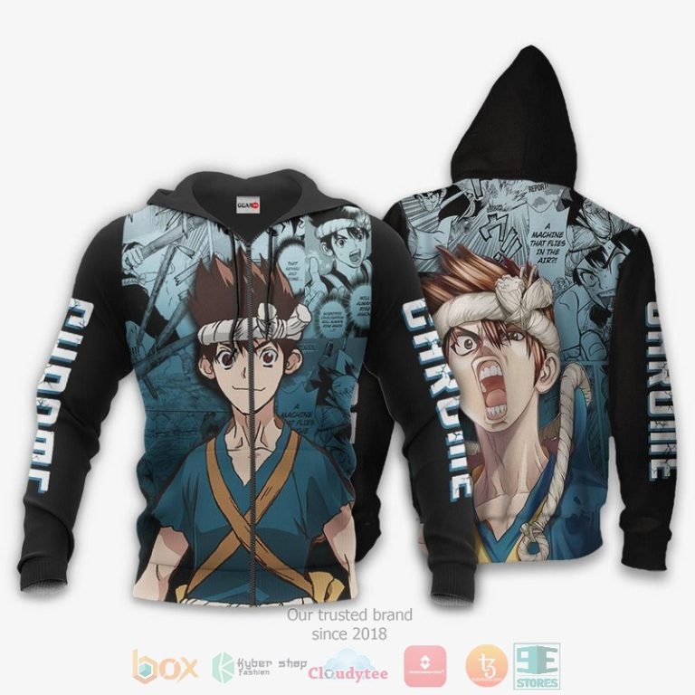 Bomber Jacket Bomber Jacket