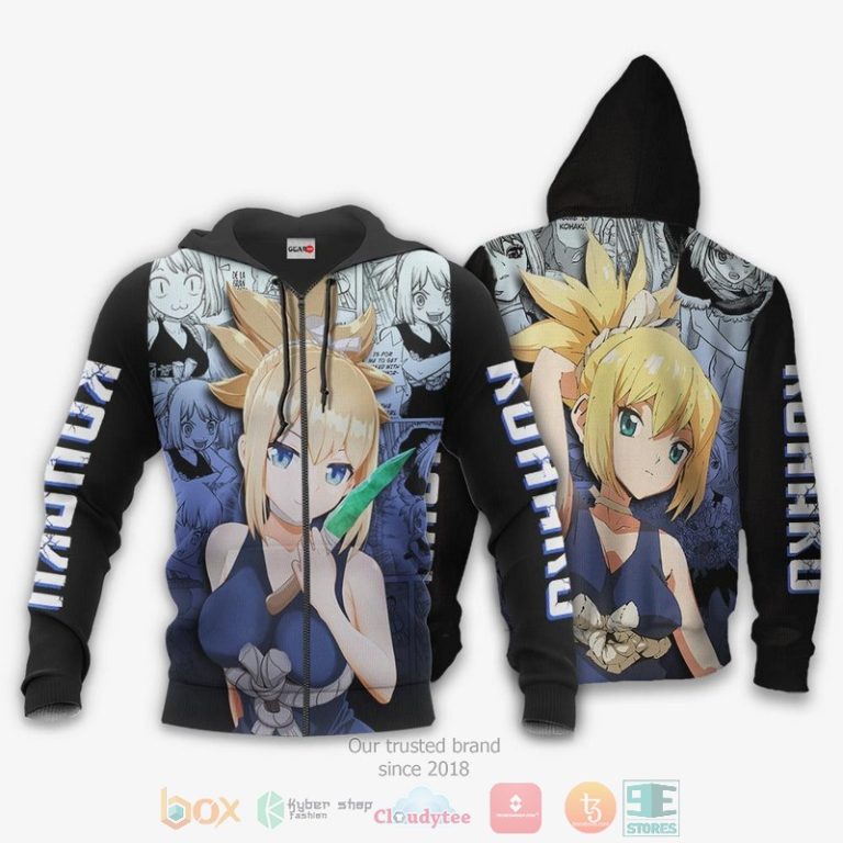 Bomber Jacket Bomber Jacket