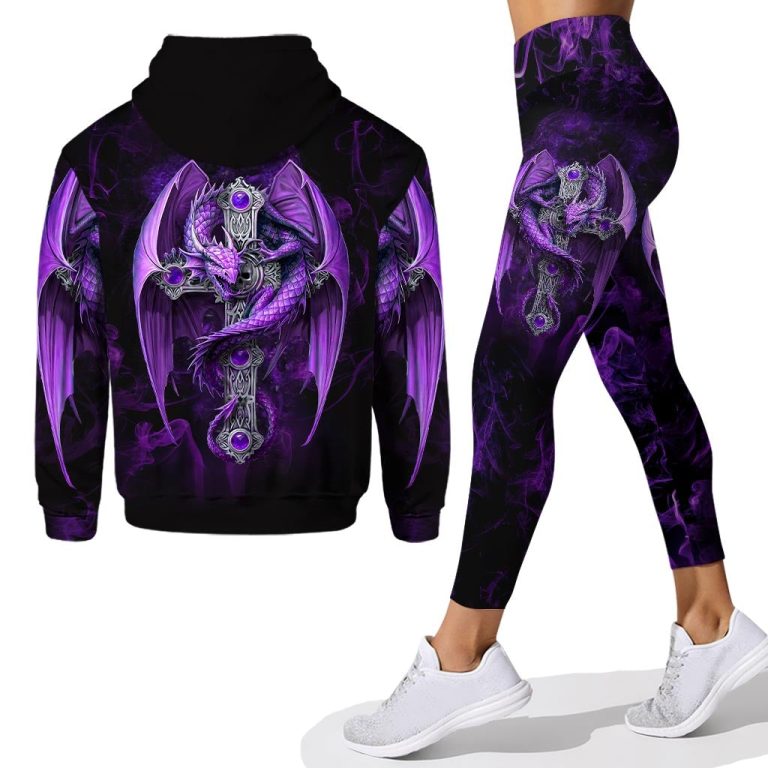 Dragon-All-Over-Printed-Hoodie-And-Leggings-1