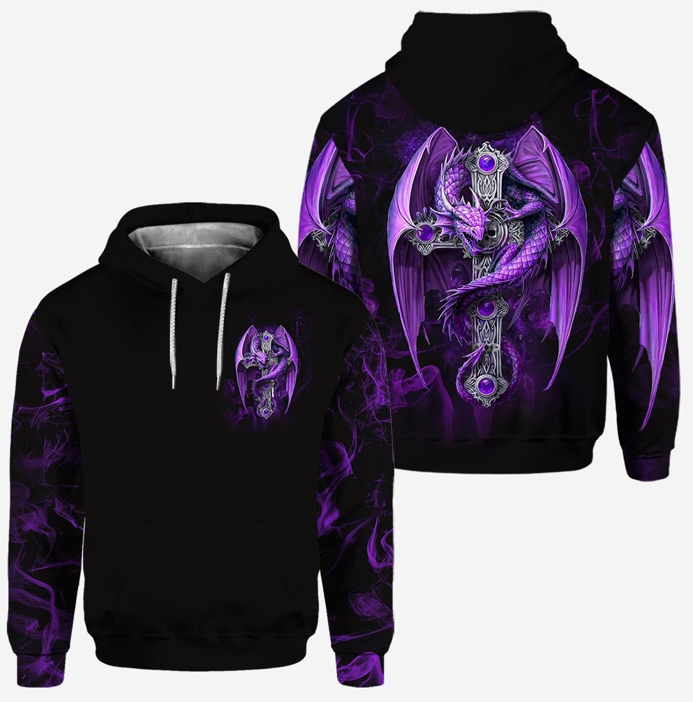 Dragon-All-Over-Printed-Hoodie-And-Leggings-2