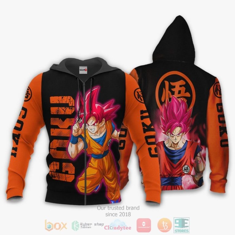Bomber Jacket Bomber Jacket