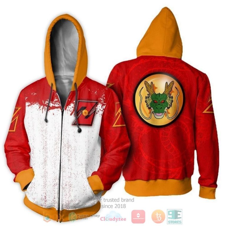 Bomber Jacket Bomber Jacket