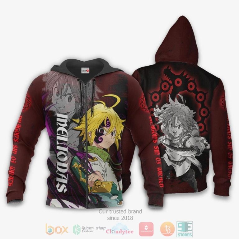 Bomber Jacket Bomber Jacket