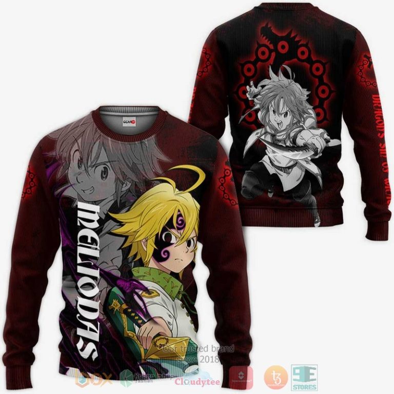 DragonS-Sin-Of-Wrath-Meliodas-Seven-Deadly-Sins-Anime-3D-Hoodie-Bomber-Jacket-2