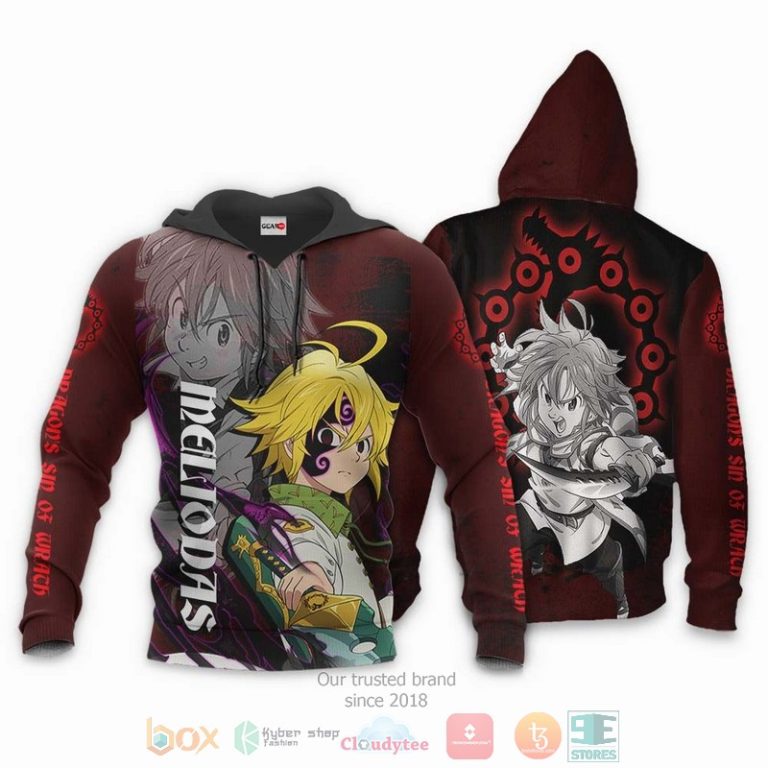 DragonS-Sin-Of-Wrath-Meliodas-Seven-Deadly-Sins-Anime-3D-Hoodie-Bomber-Jacket-3