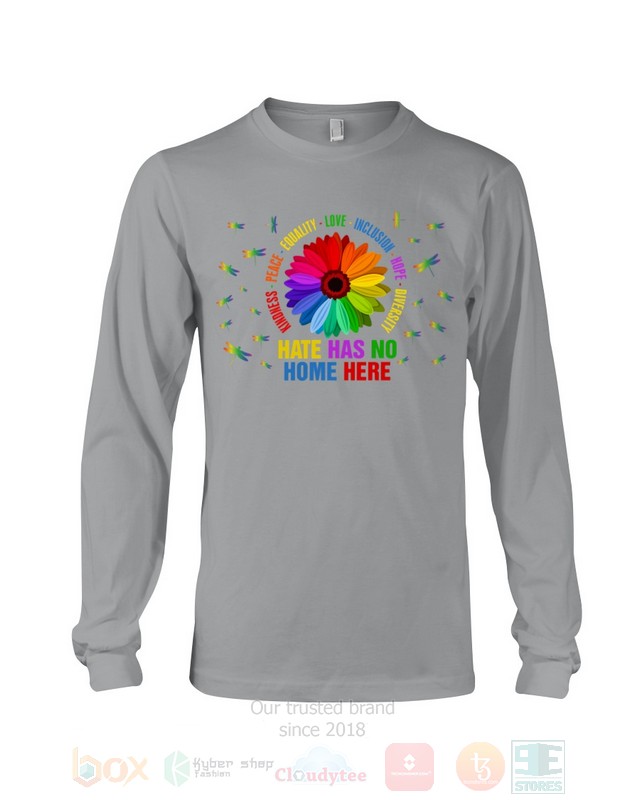Dragonfly-Hate-Has-No-Home-Here-Hoodie-Shirt-2