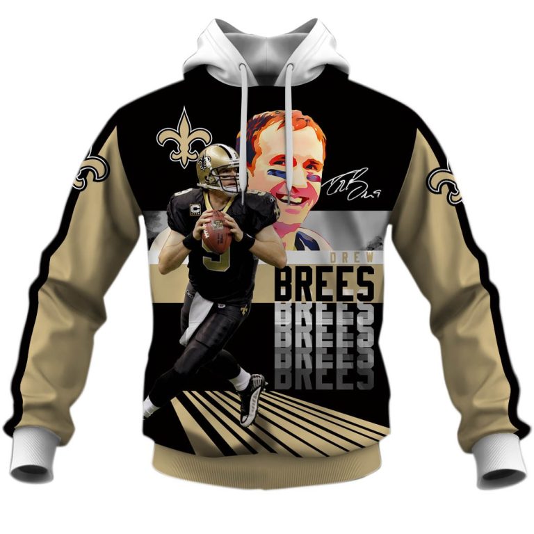 Hoodie Hoodie