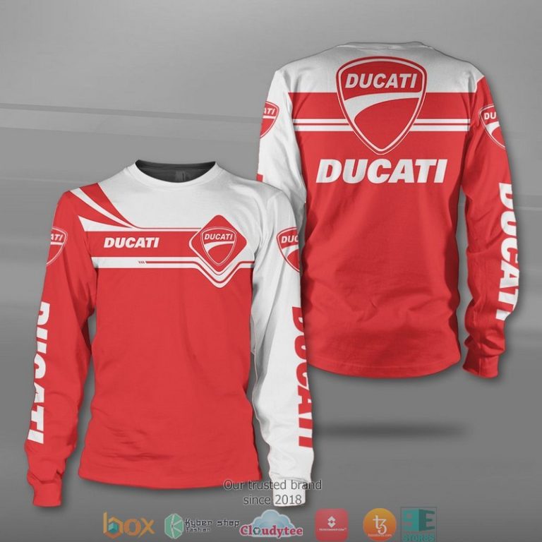 Ducati-Car-Motor-3D-Shirt-Hoodie-3