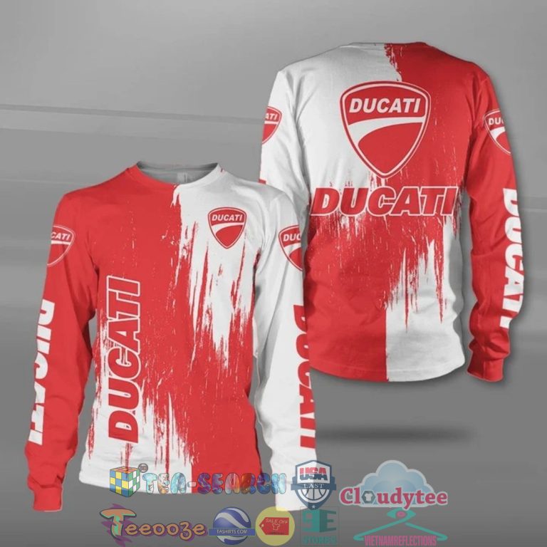 Ducati-Ver-2-All-Over-Printed-T-Shirt-Hoodie-3