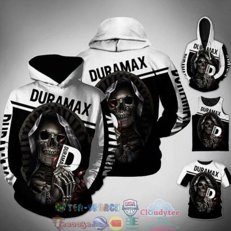 Duramax-Skull-Maiden-3D-Hoodie-3