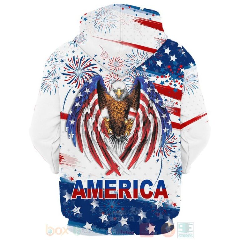 Eagle-America-Flag-Independence-Day-3D-Hoodie-Shirt-3