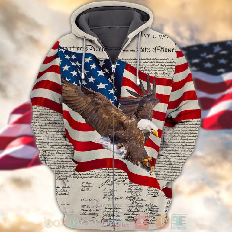 Eagle-American-Flag-3D-Hoodie-Shirt-2