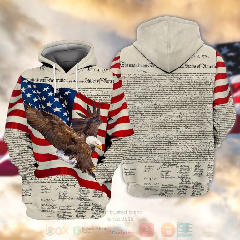 Eagle-American-Flag-3D-Hoodie-Shirt-3