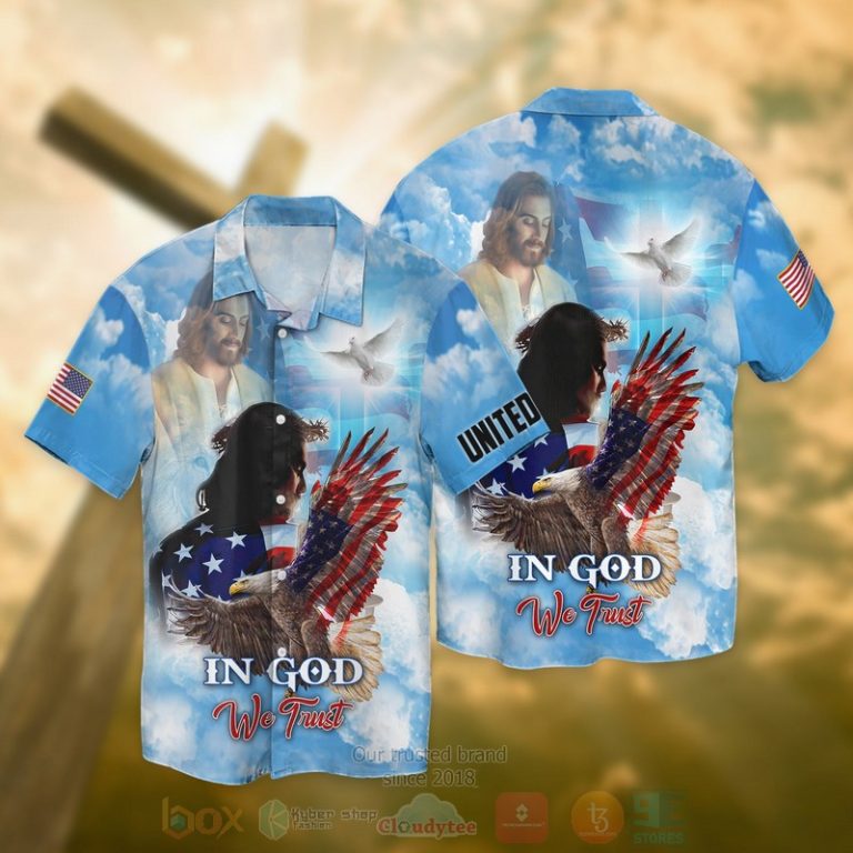 Shirt Shirt