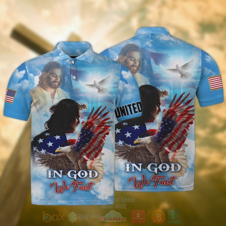 Eagle-American-In-God-We-Trust-3D-Hoodie-Shirt-3