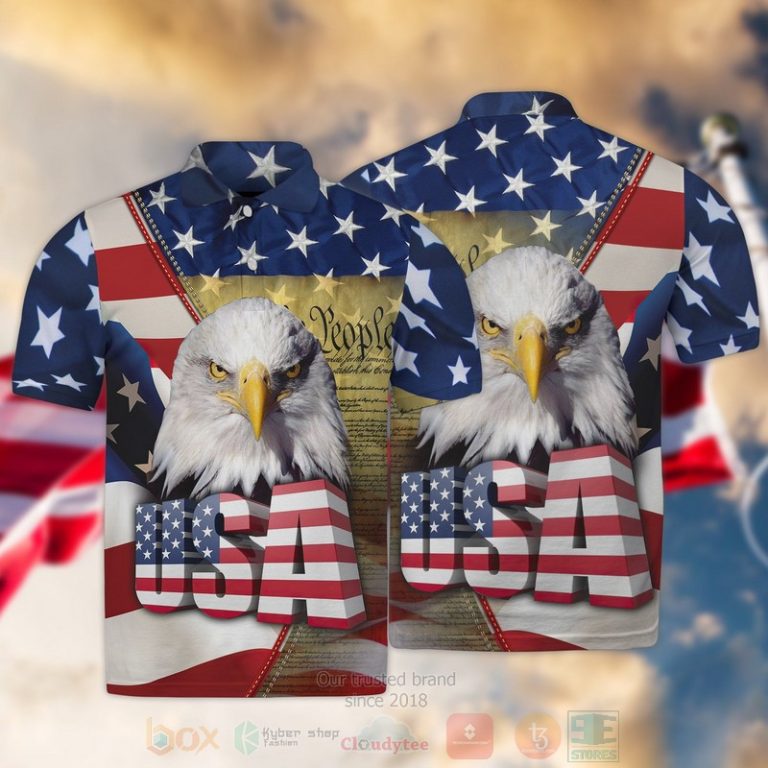 Eagle-American-Independence-Day-3D-Hoodie-Shirt-3