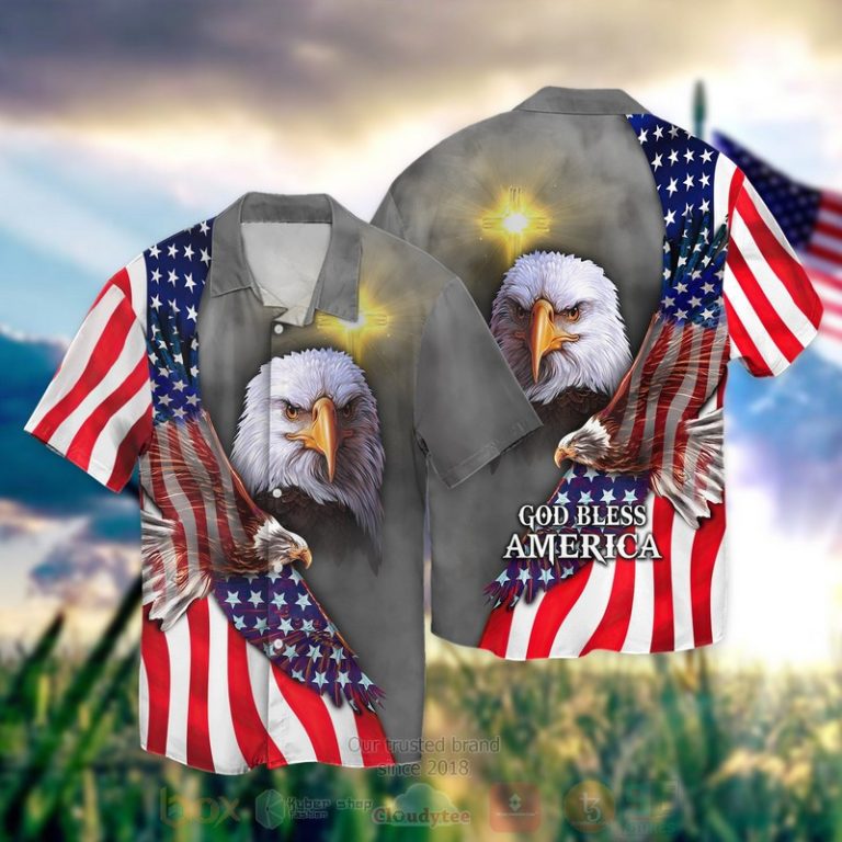 Shirt Shirt